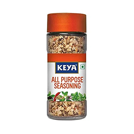 Keya Seasoning All Purpose 